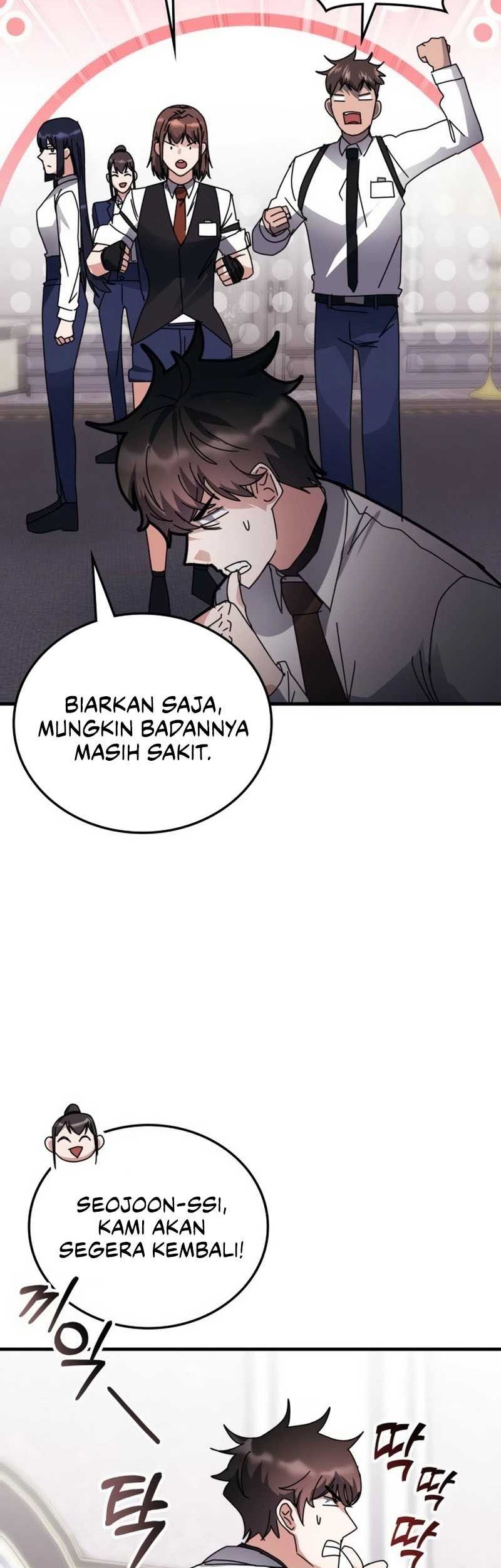 Halaman 181