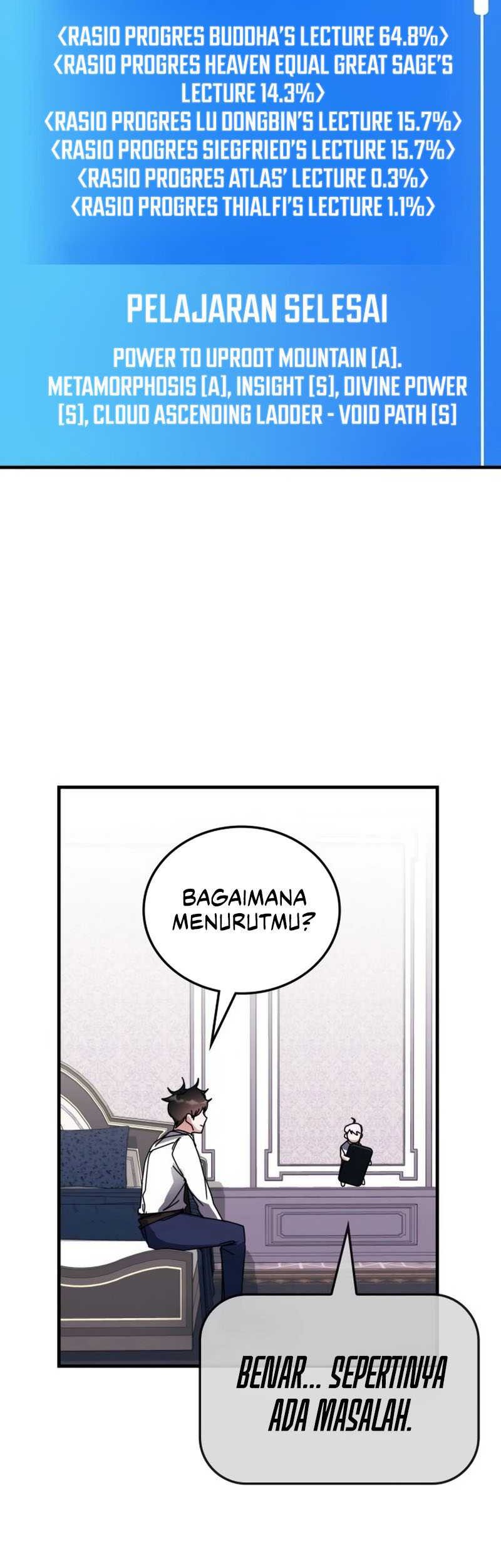 Halaman 186