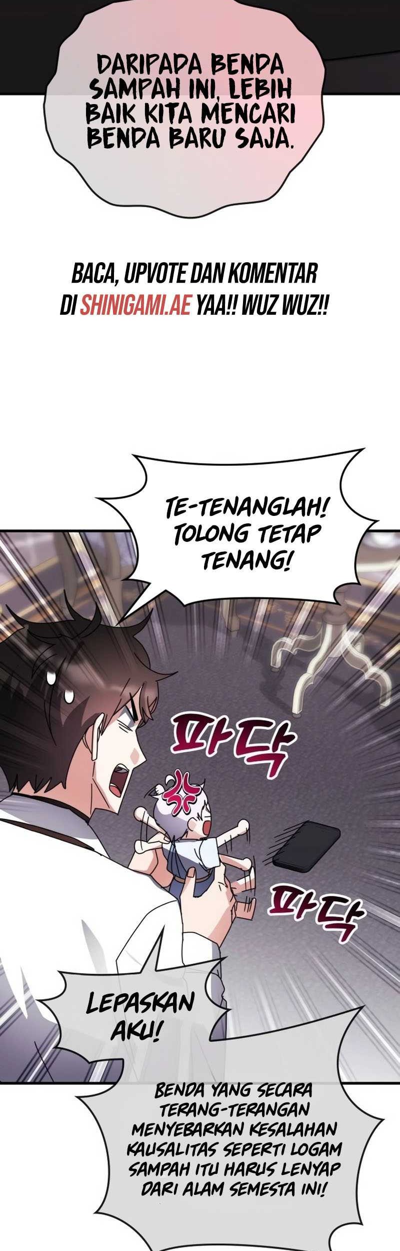 Halaman 190