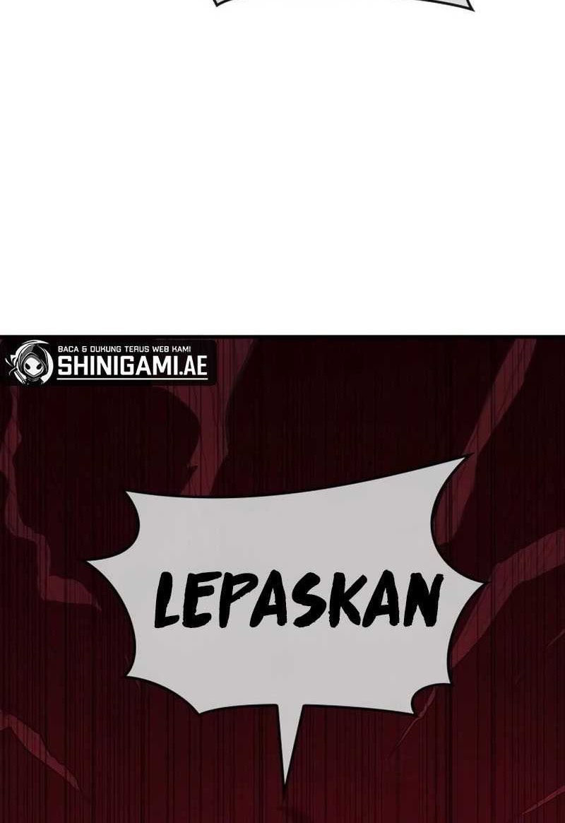 Halaman 191
