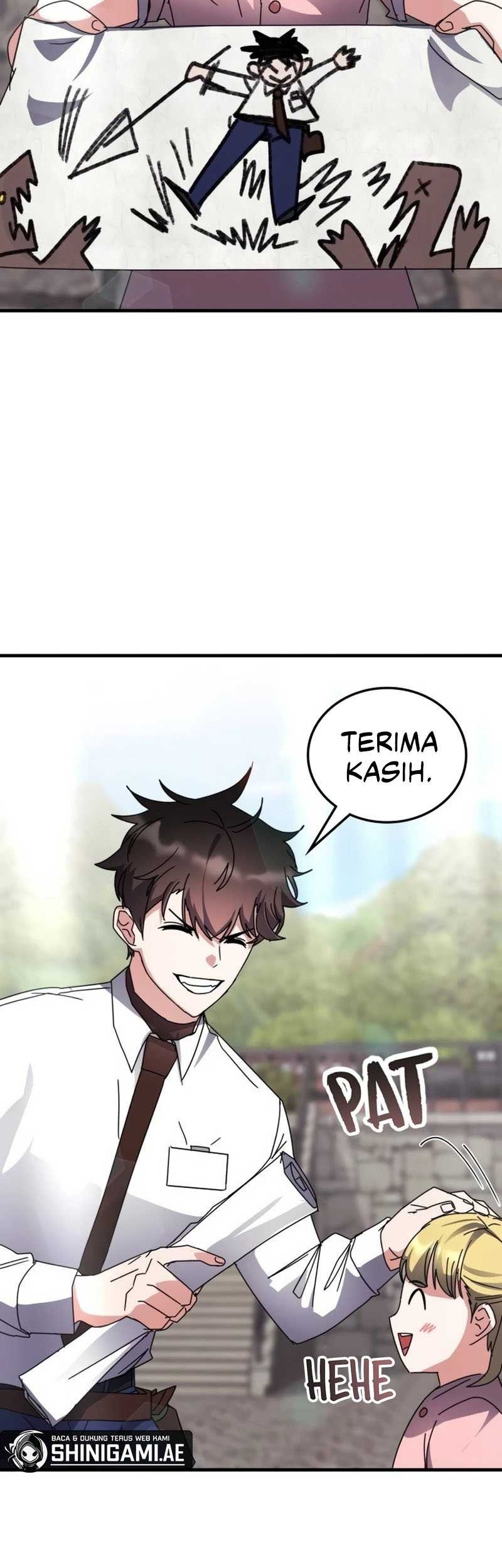 Halaman 143