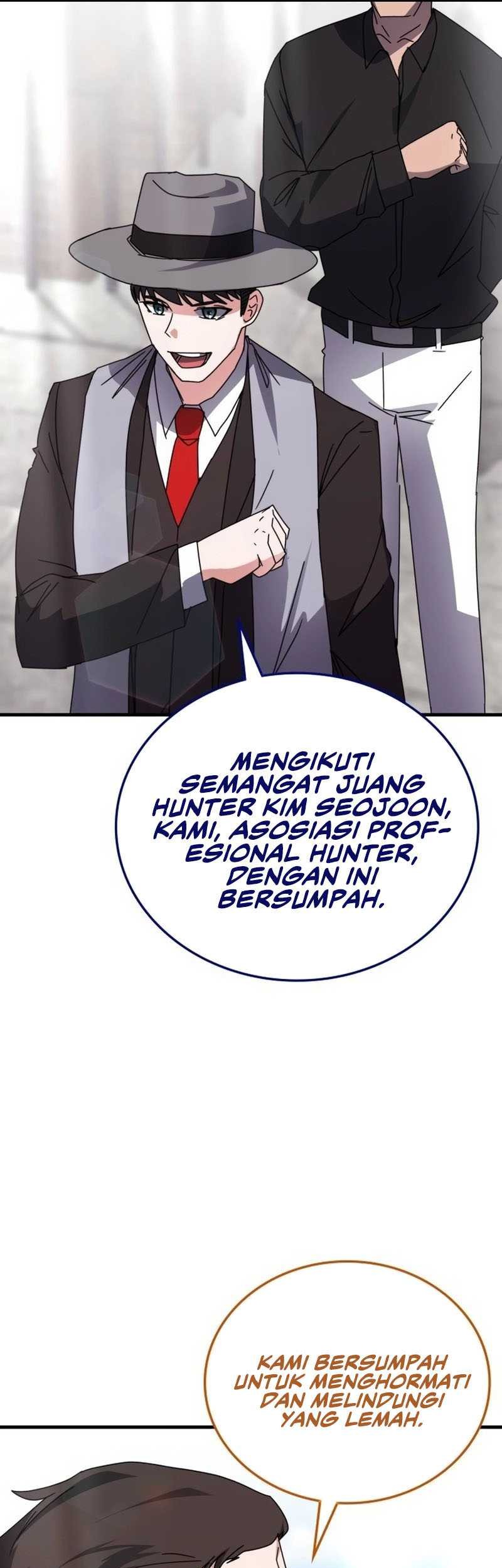 Halaman 148