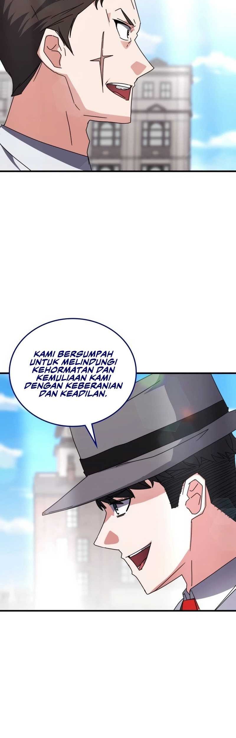Halaman 149
