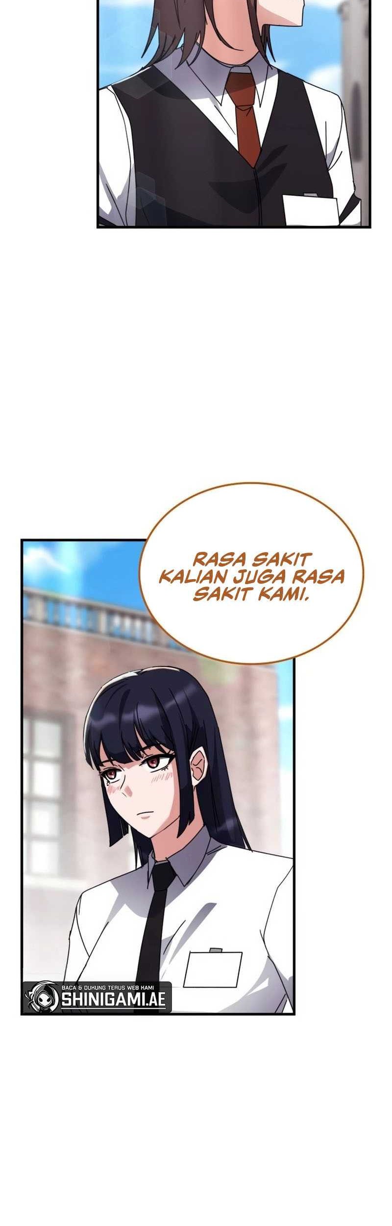 Halaman 151
