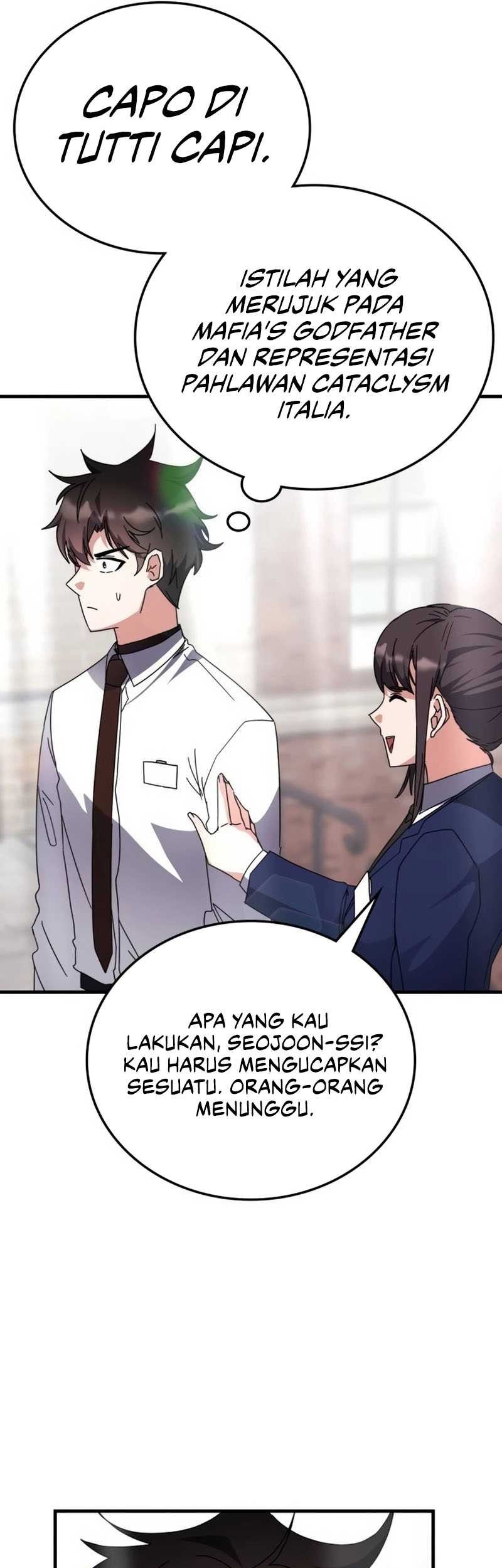 Halaman 156