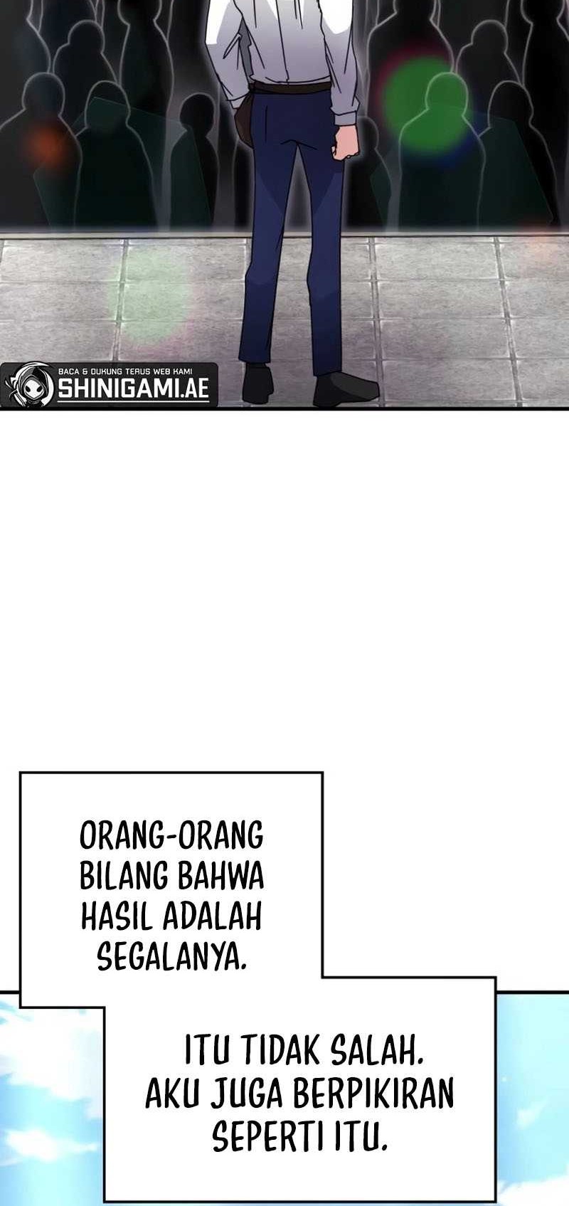 Halaman 159