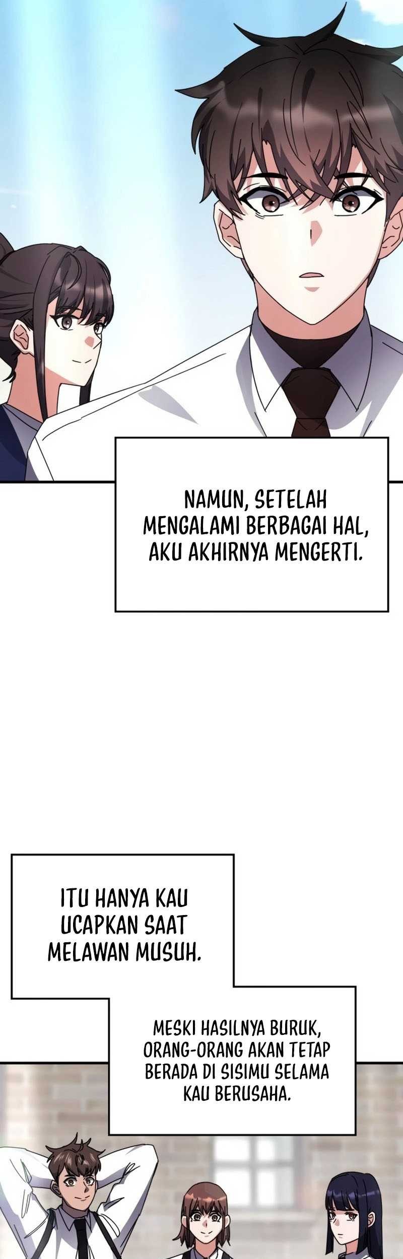 Halaman 160