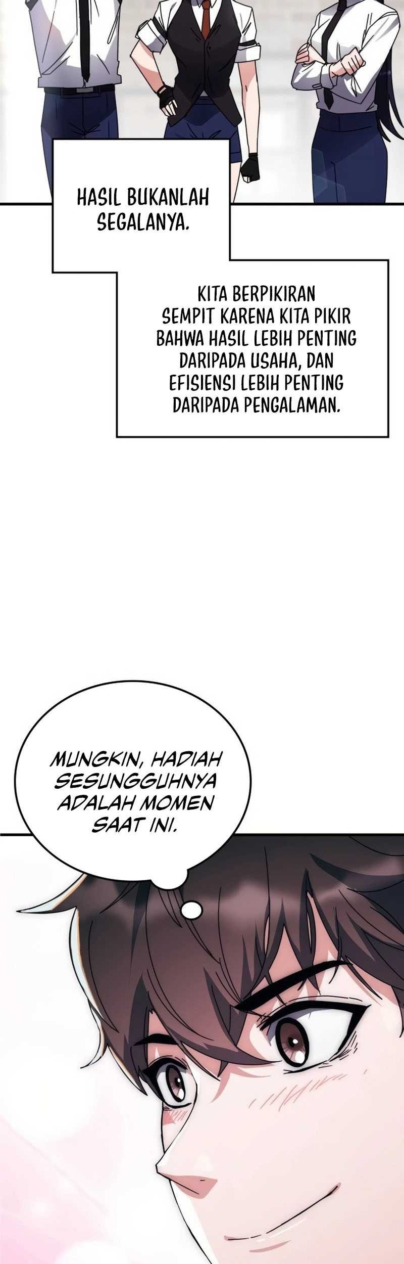 Halaman 161