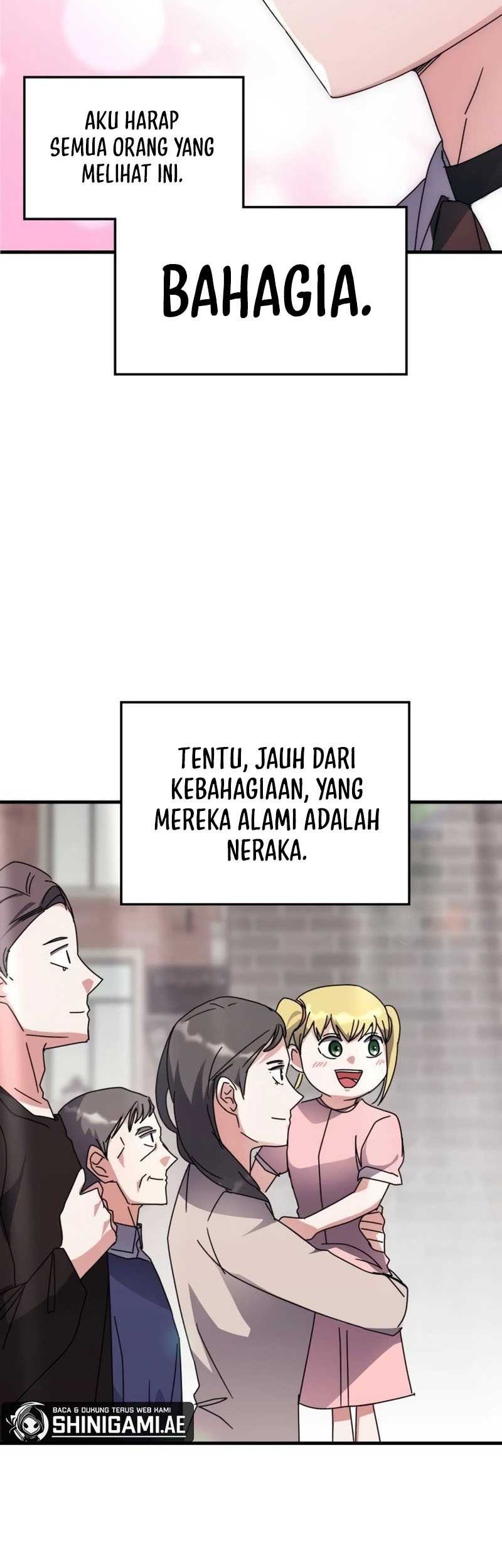 Halaman 162