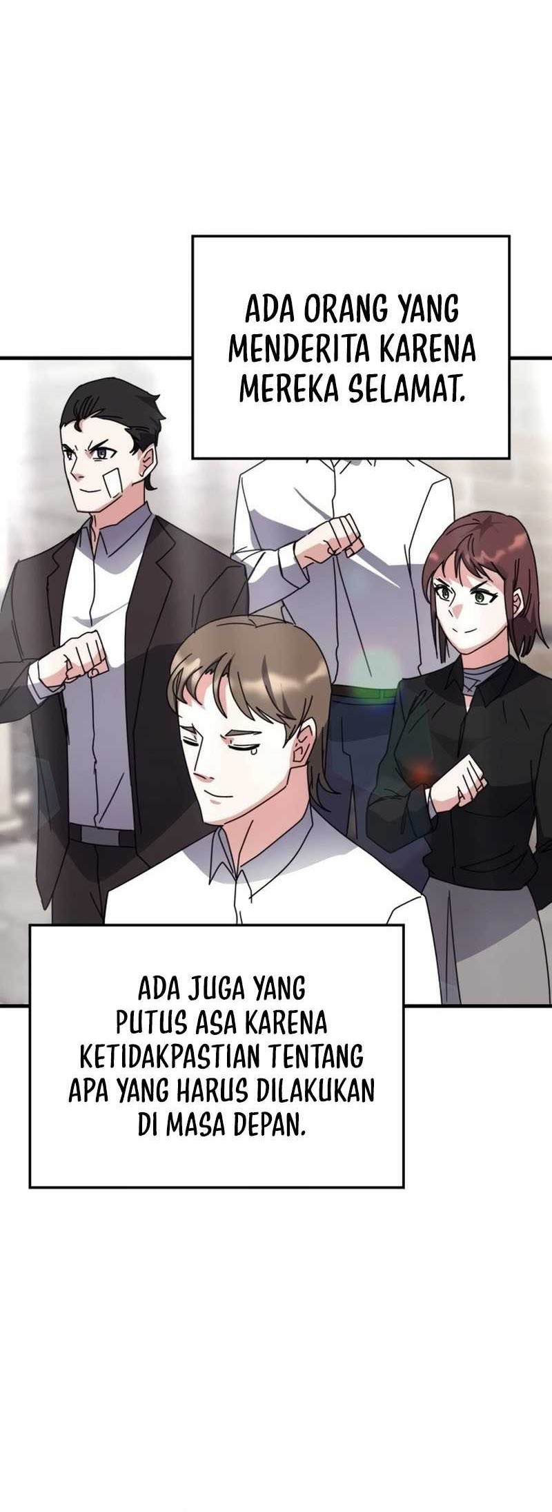Halaman 163