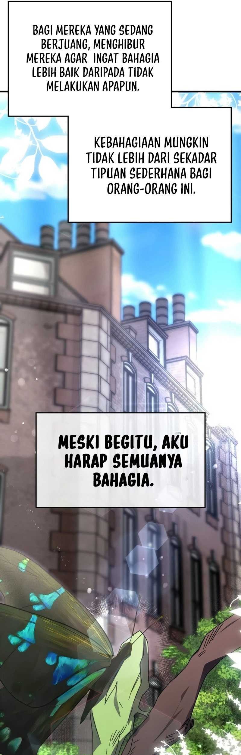 Halaman 164