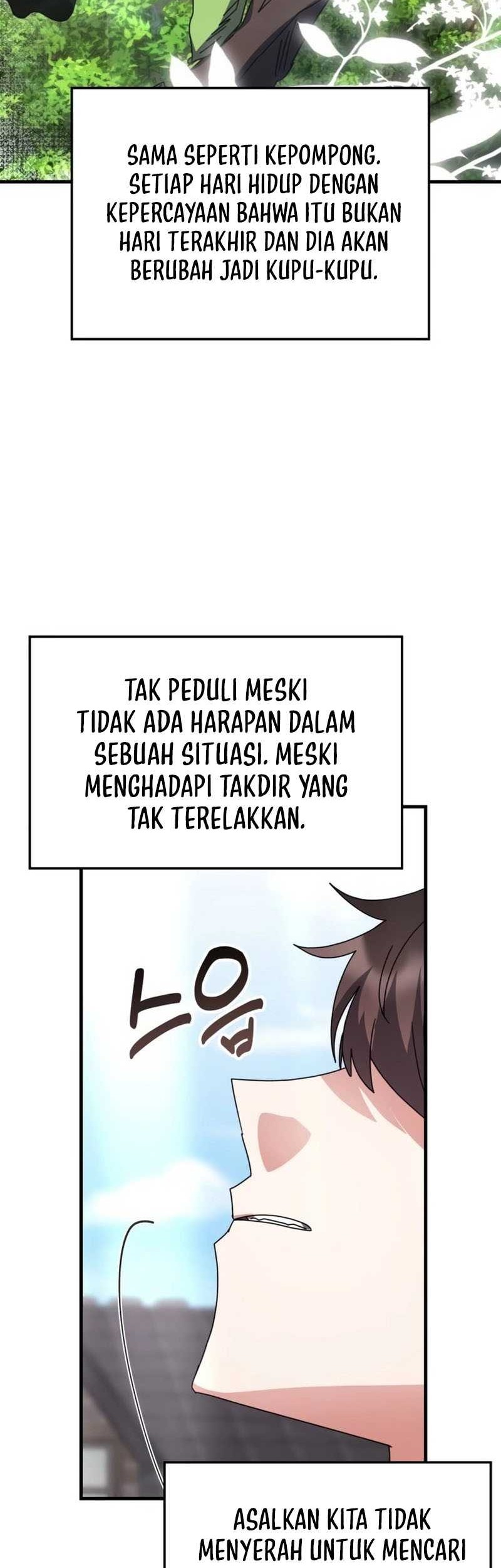 Halaman 165