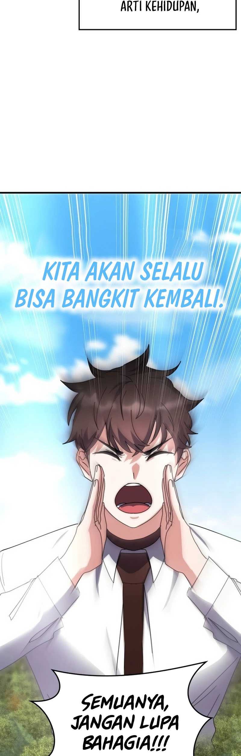 Halaman 166