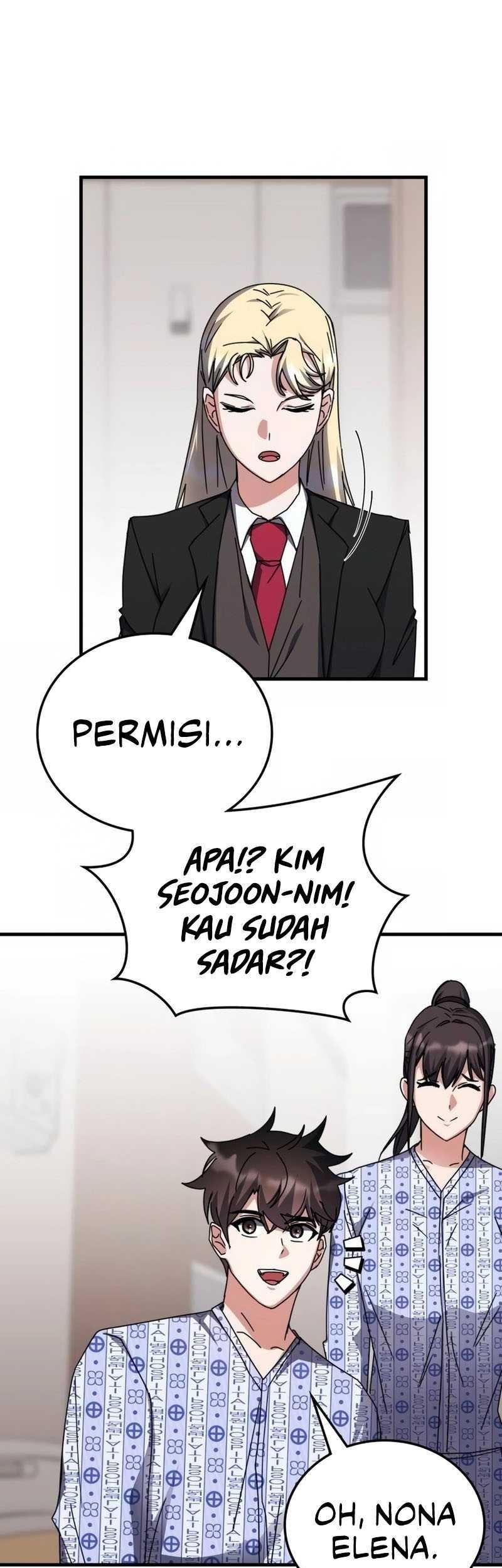 Halaman 181