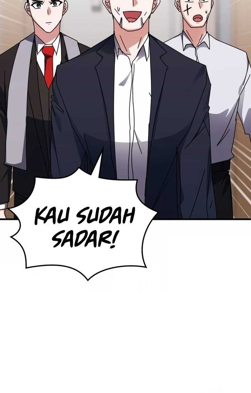 Halaman 184