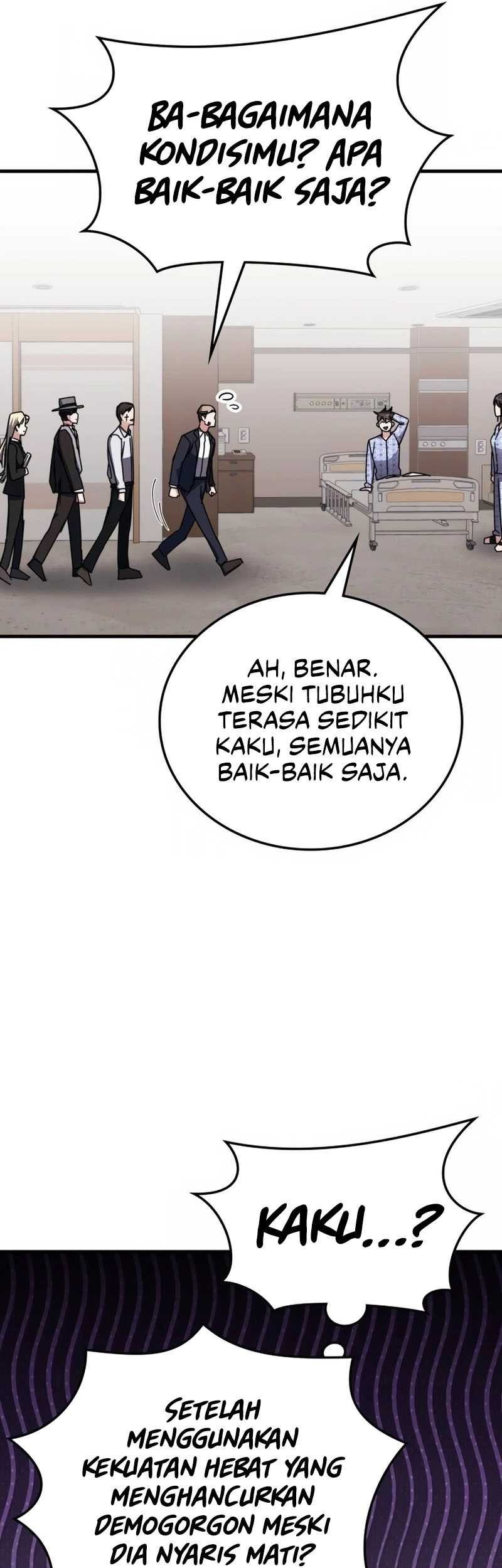 Halaman 185
