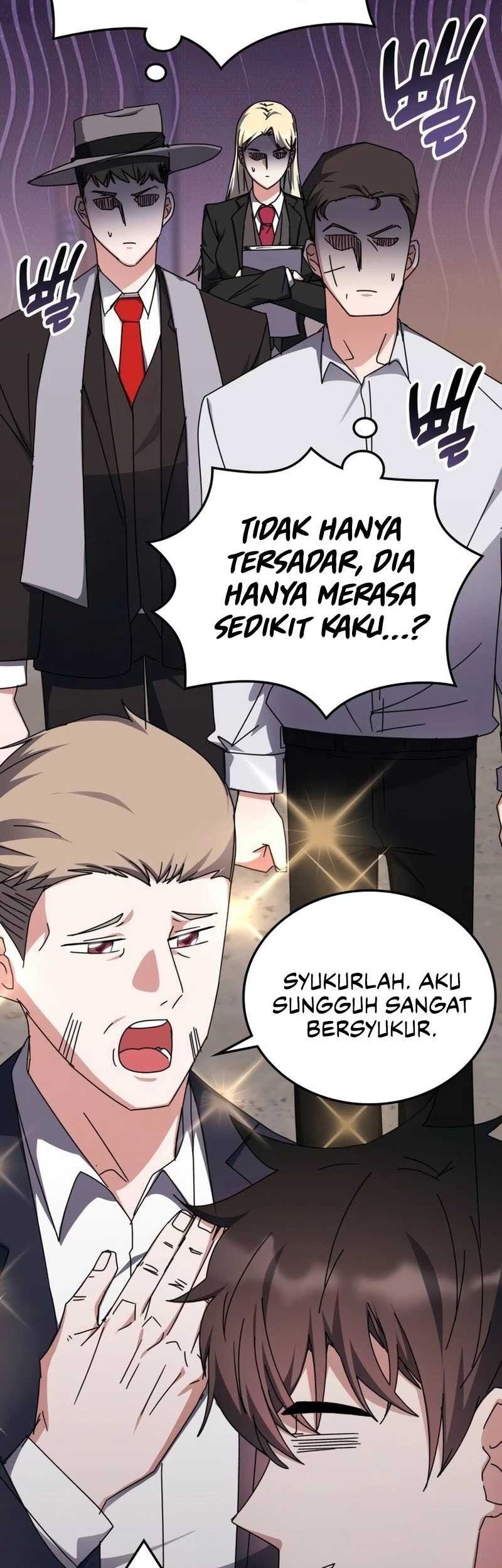 Halaman 186