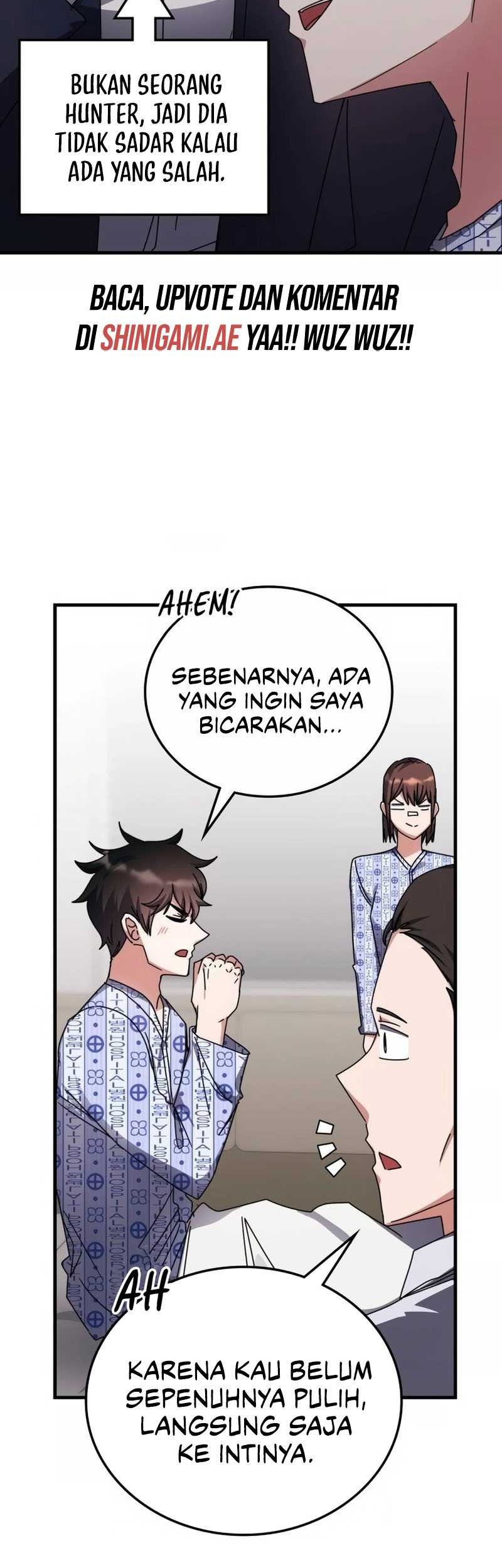 Halaman 187