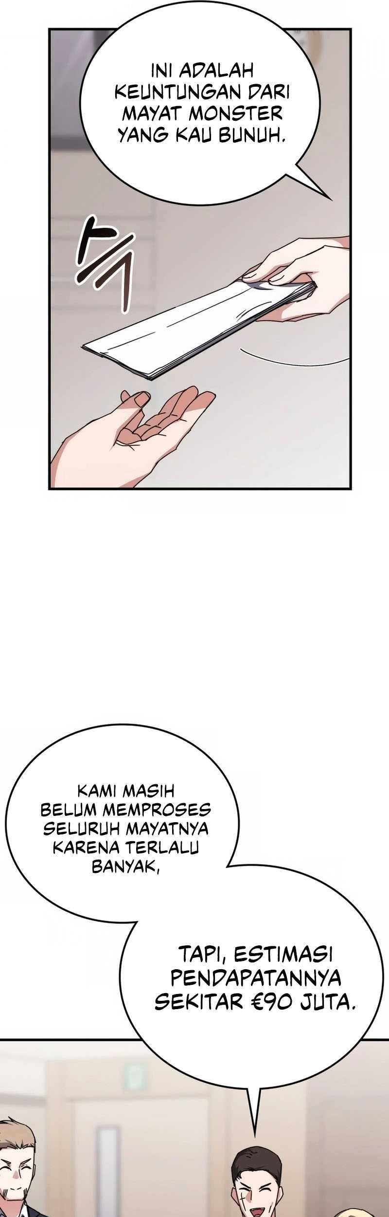 Halaman 189