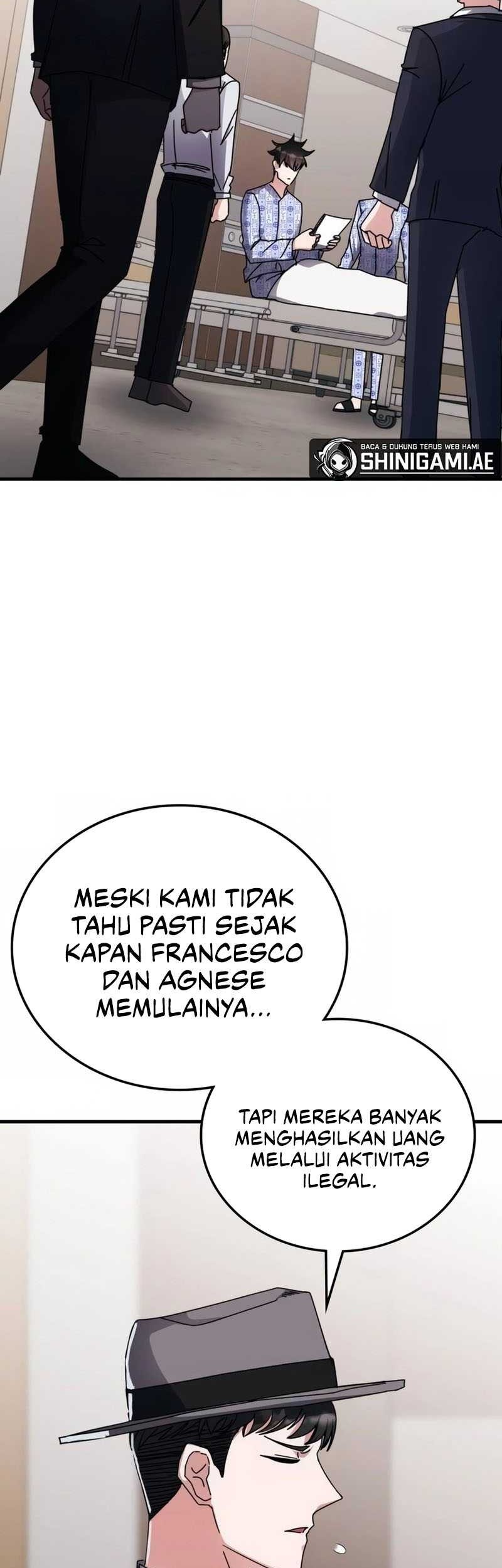 Halaman 191