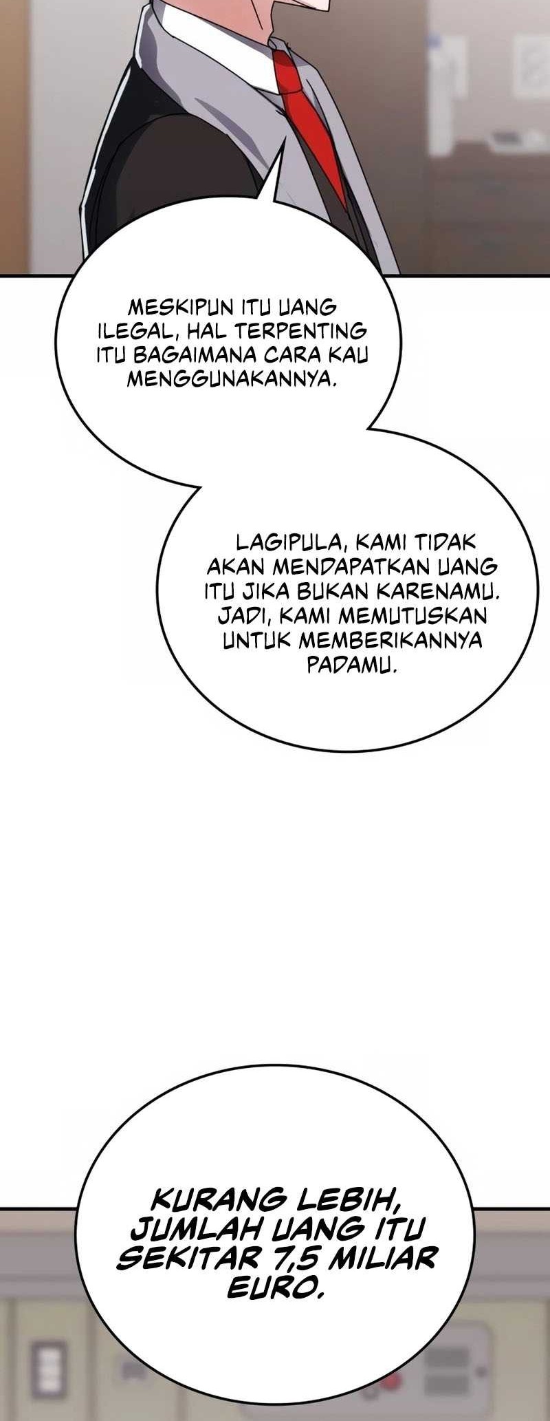 Halaman 192