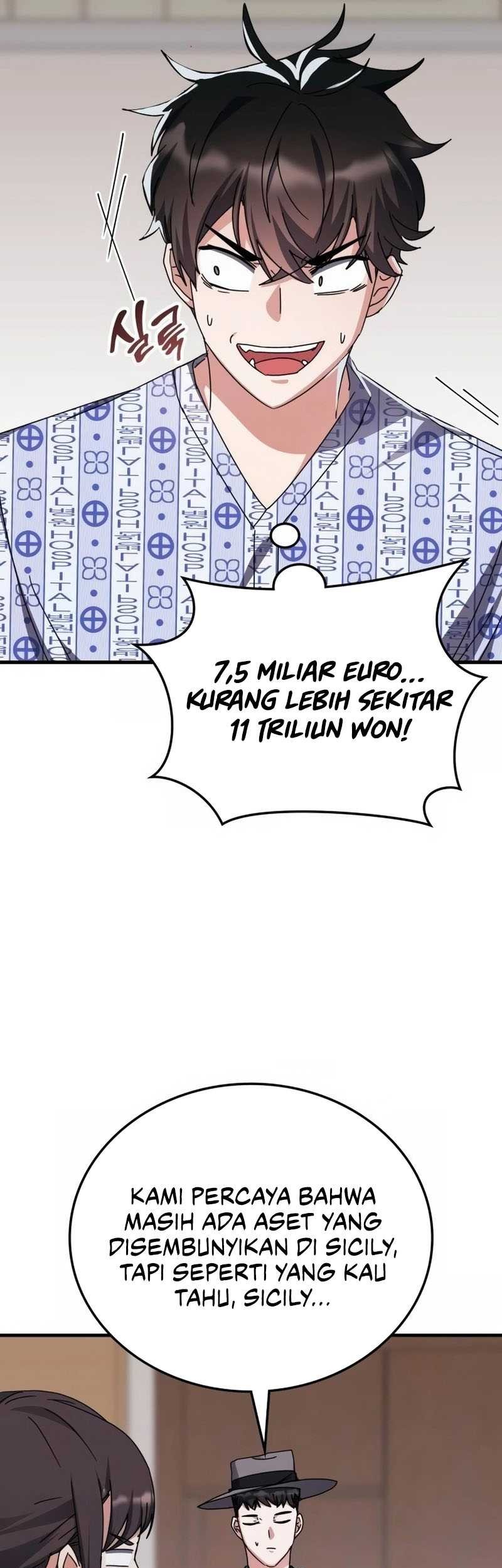 Halaman 193