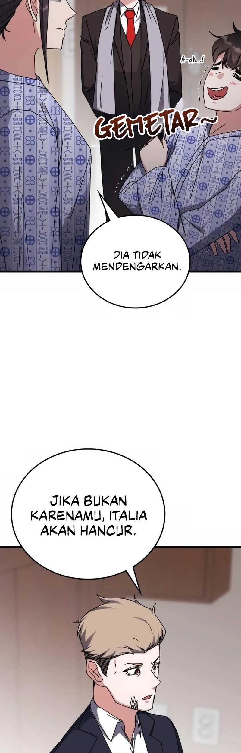 Halaman 194