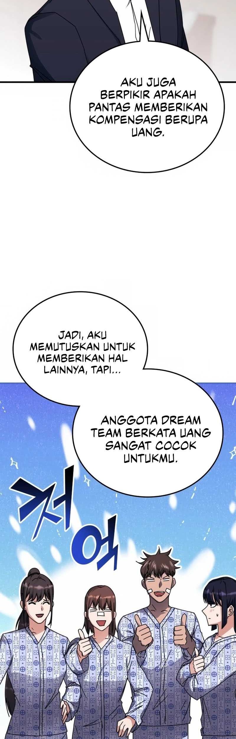 Halaman 195