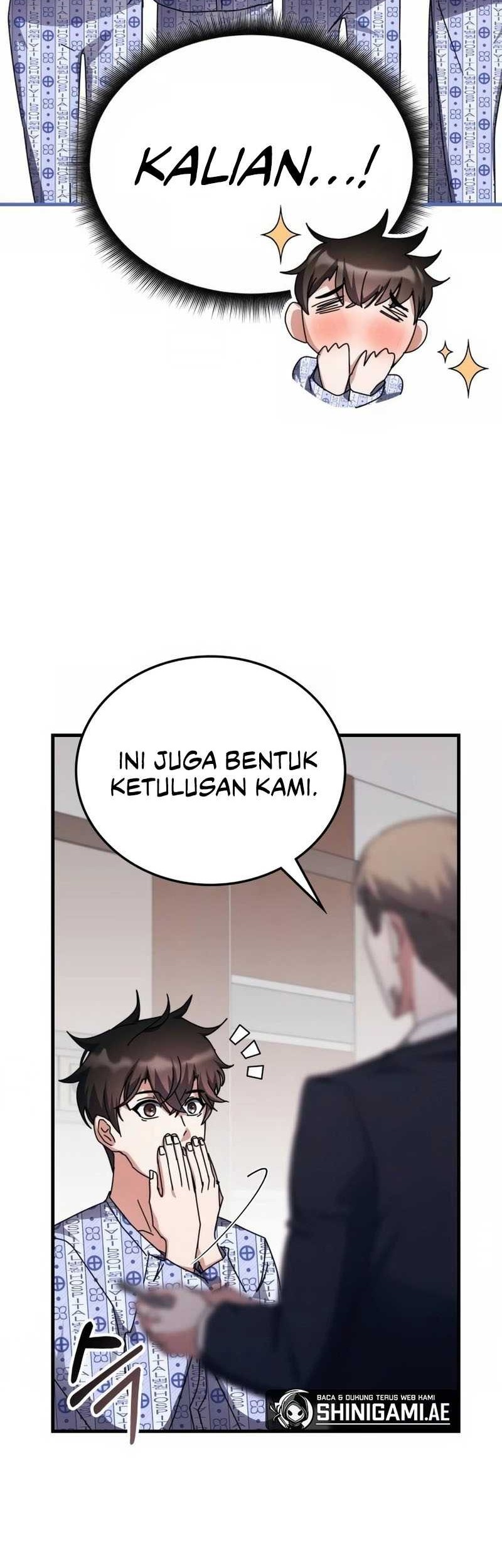 Halaman 196