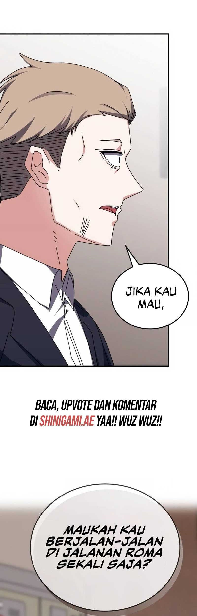 Halaman 210
