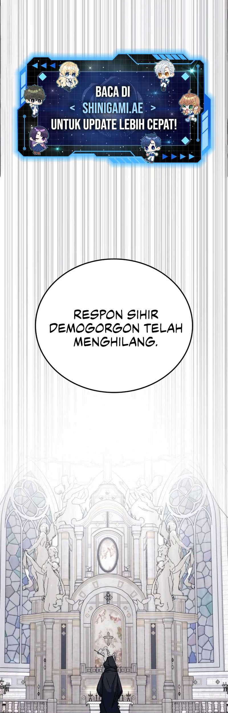 Halaman 149