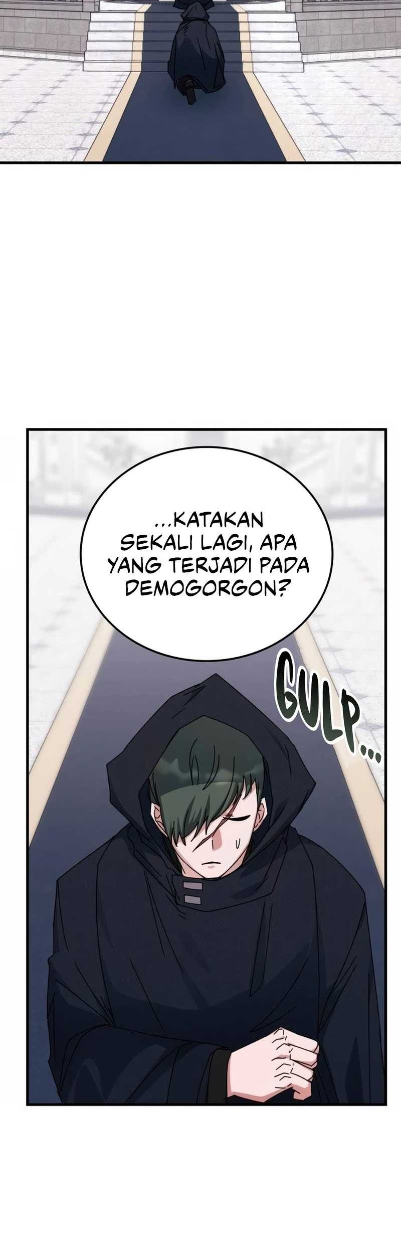 Halaman 150