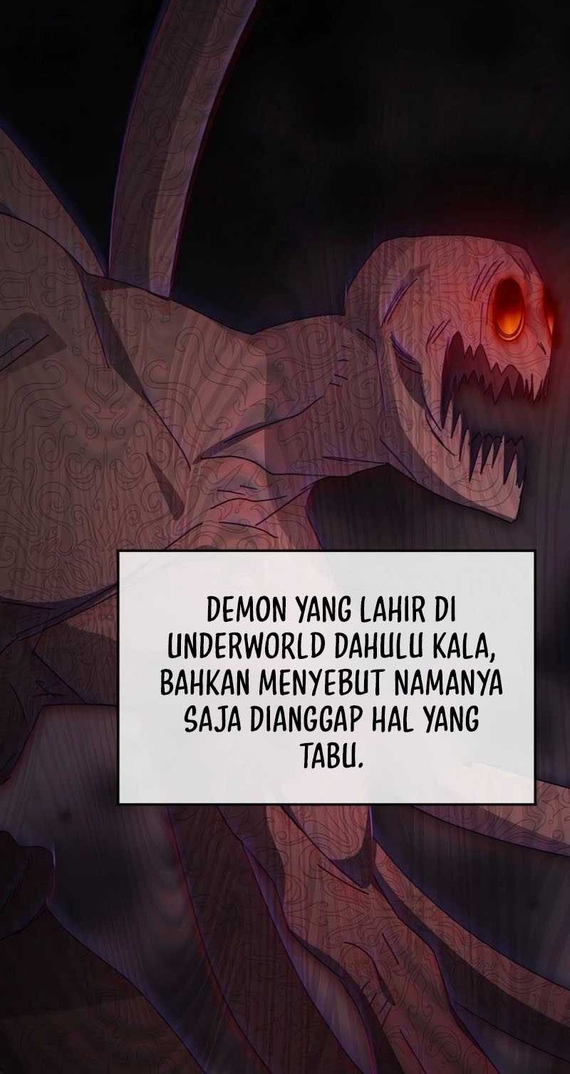 Halaman 152
