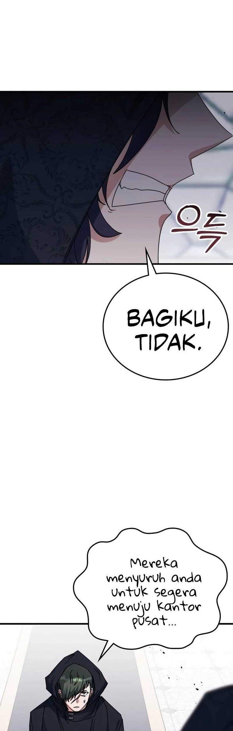 Halaman 154
