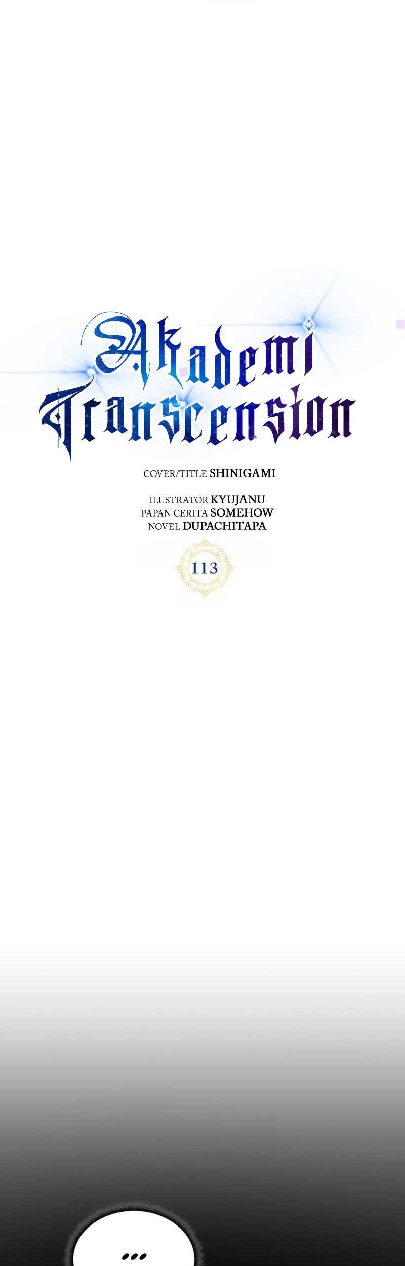 Halaman 159