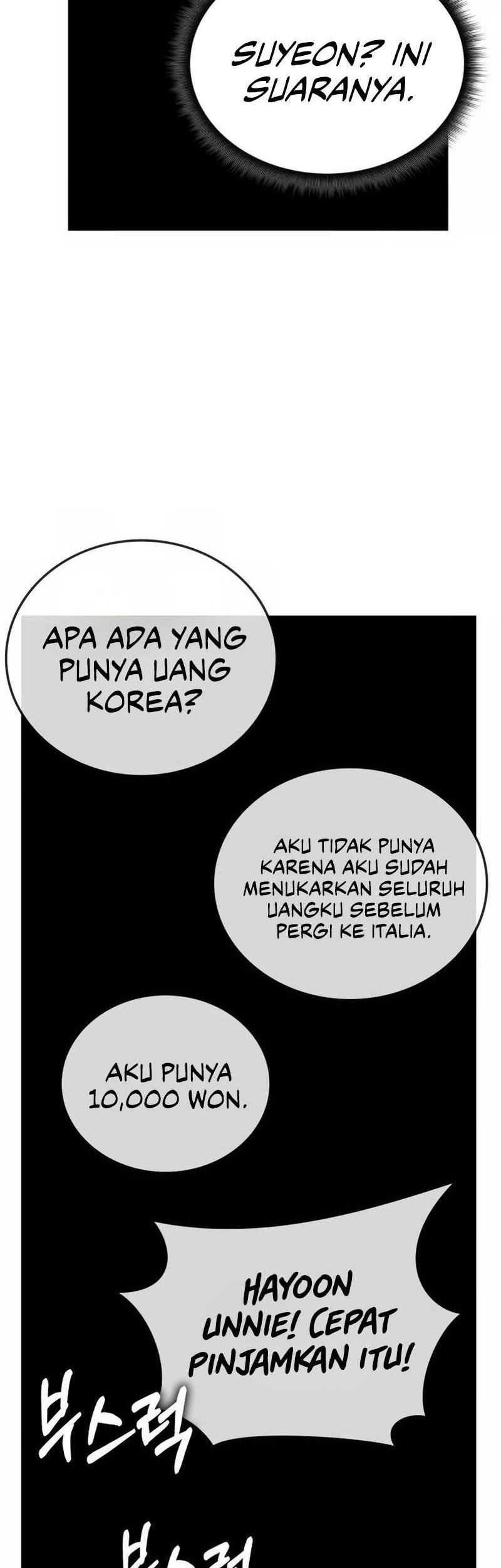 Halaman 162