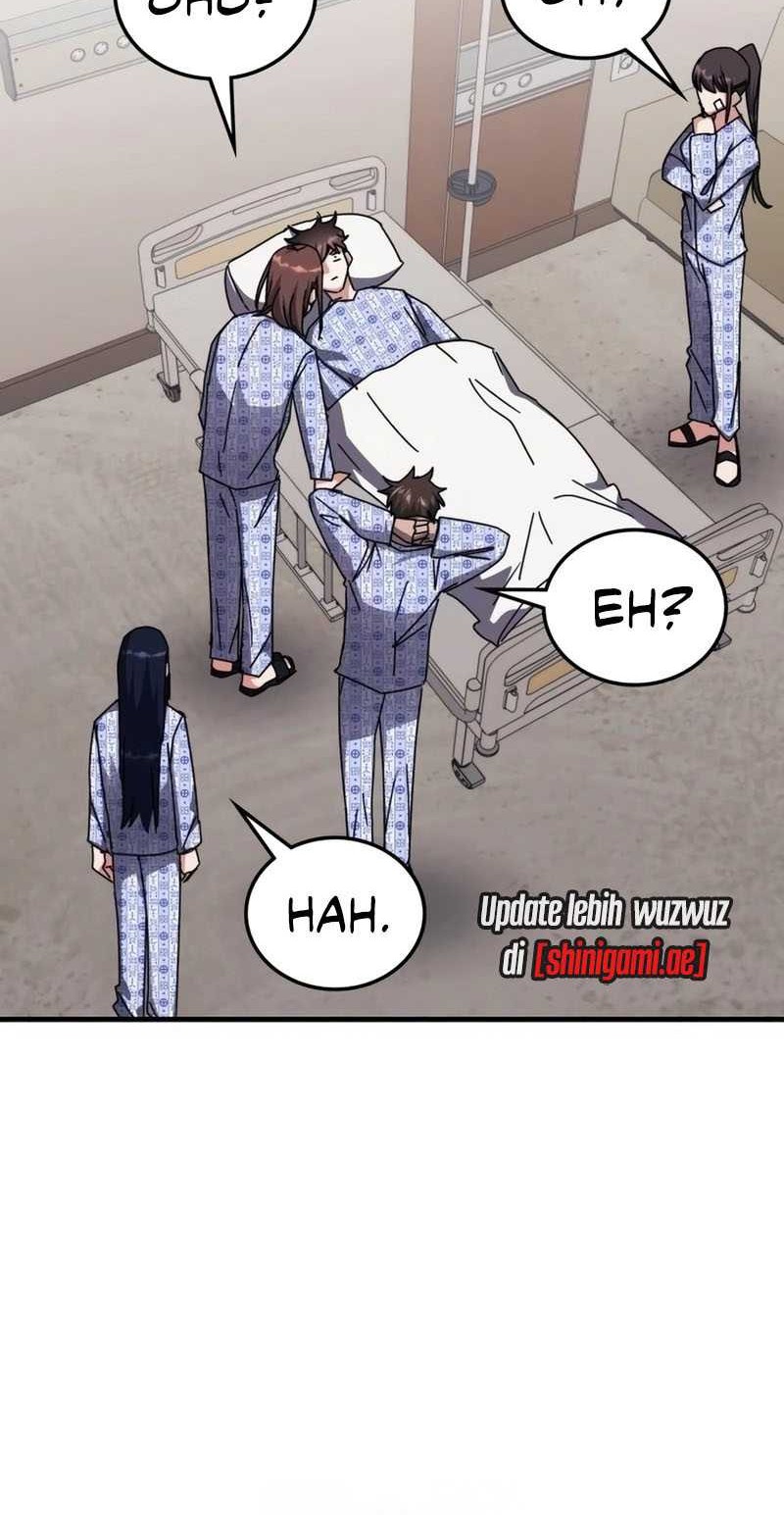 Halaman 164