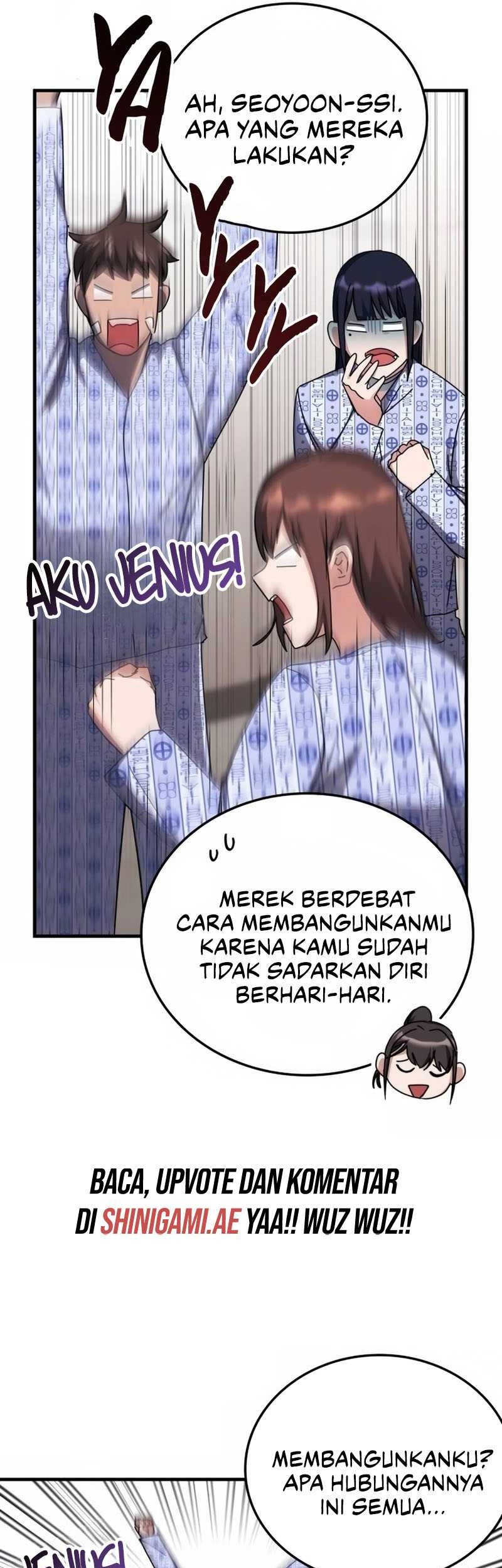 Halaman 167