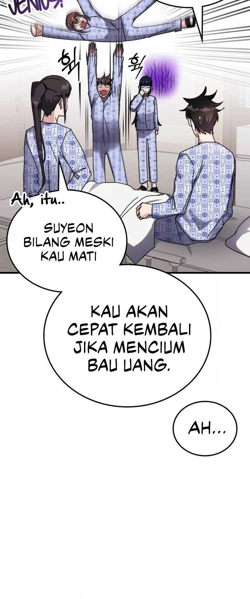 Halaman 168