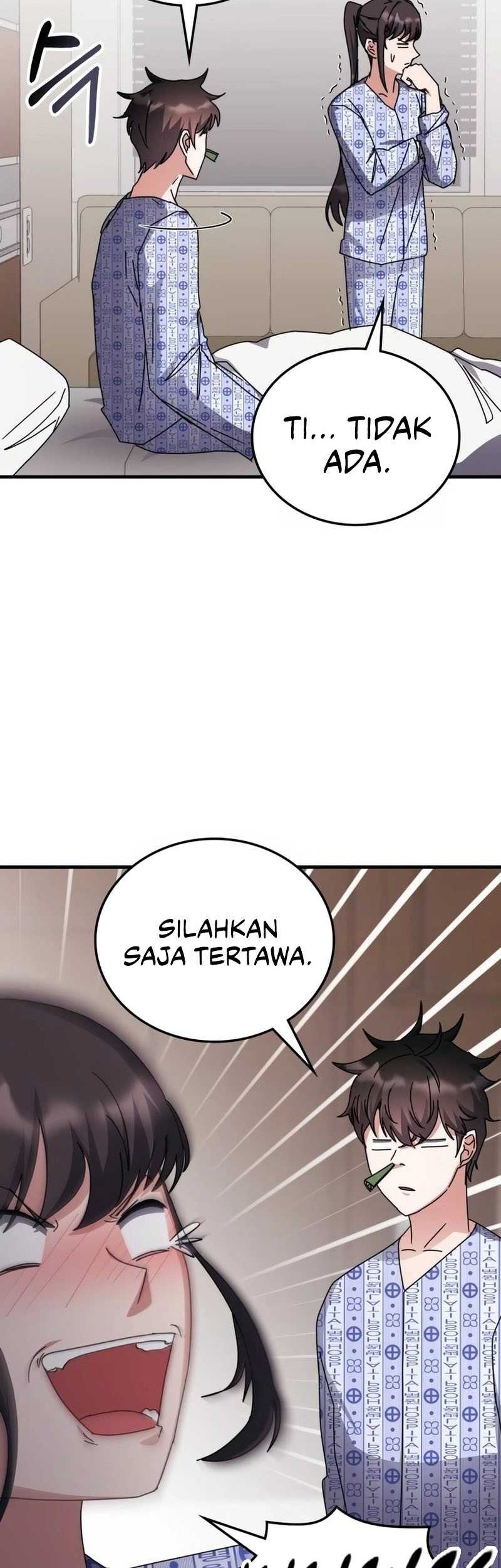 Halaman 170