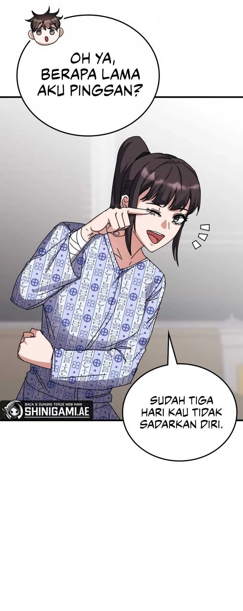 Halaman 176