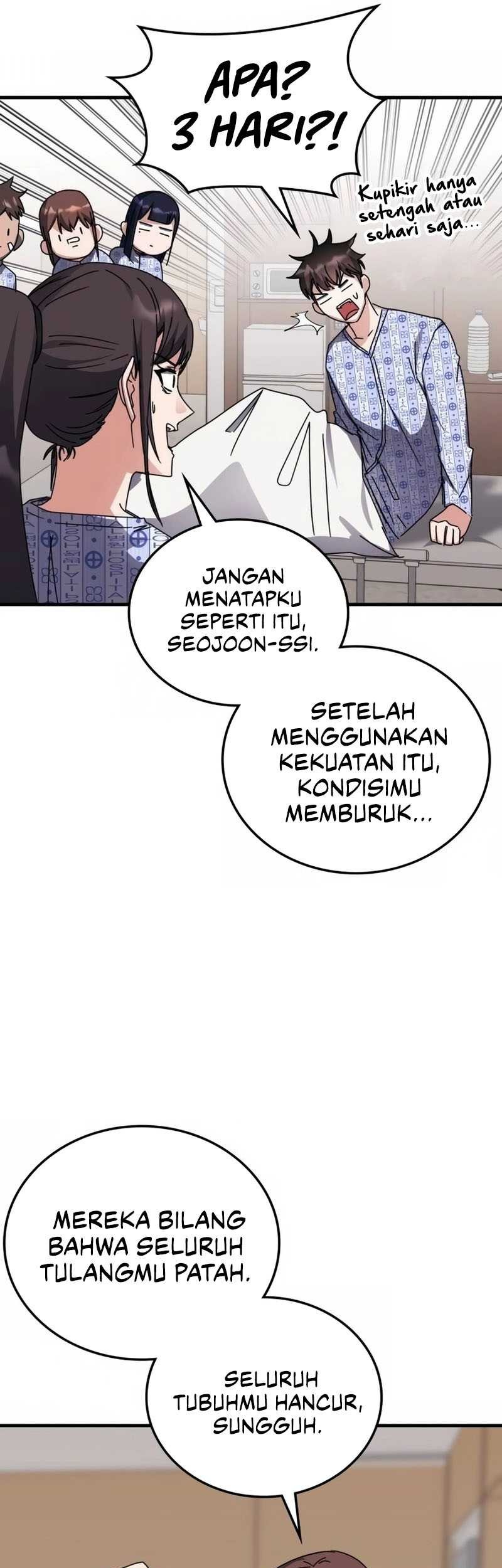 Halaman 177