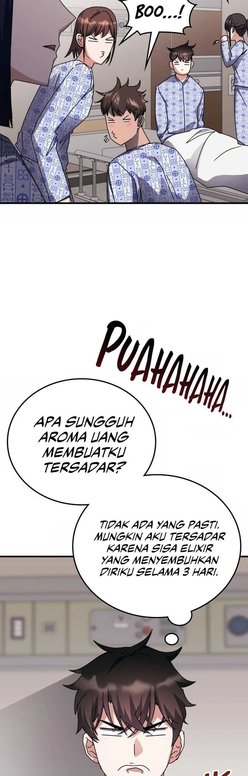 Halaman 179