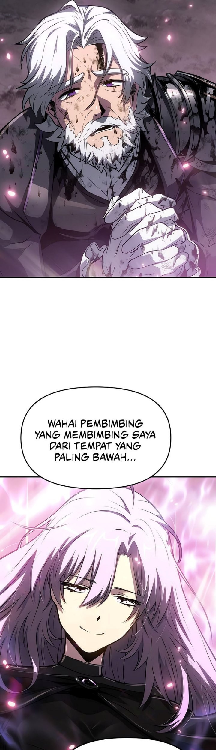 Halaman 58