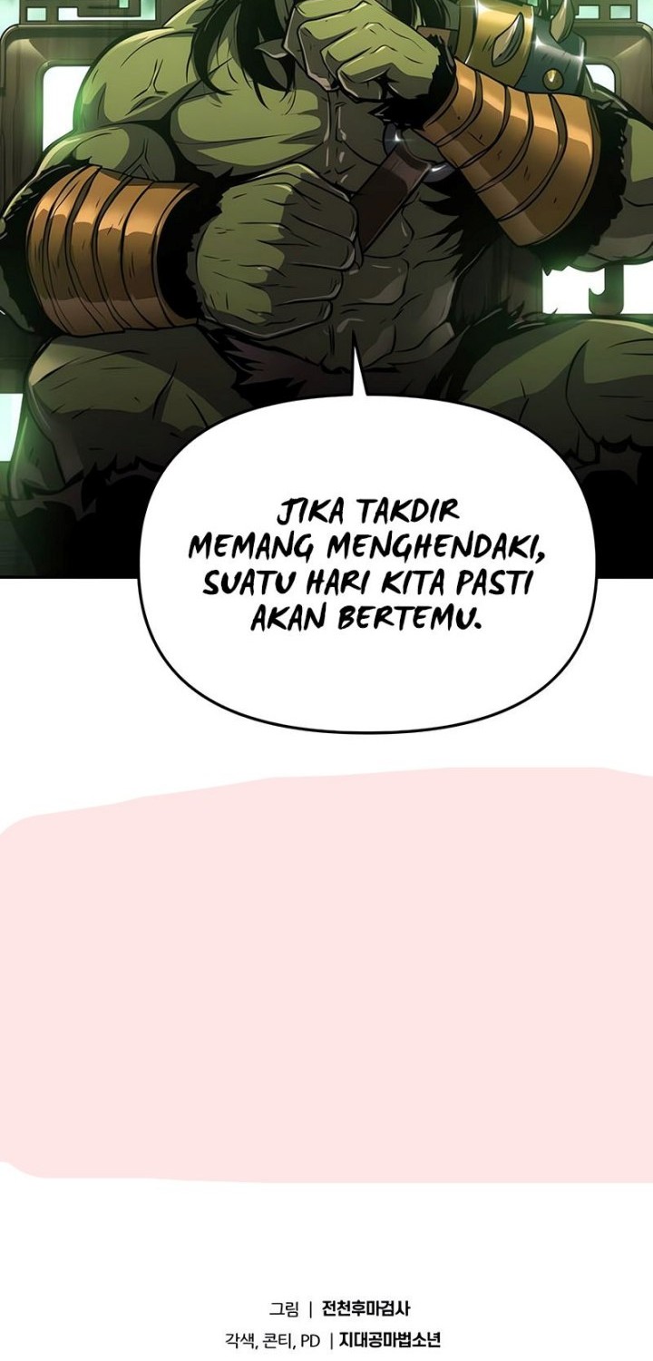 Halaman 73