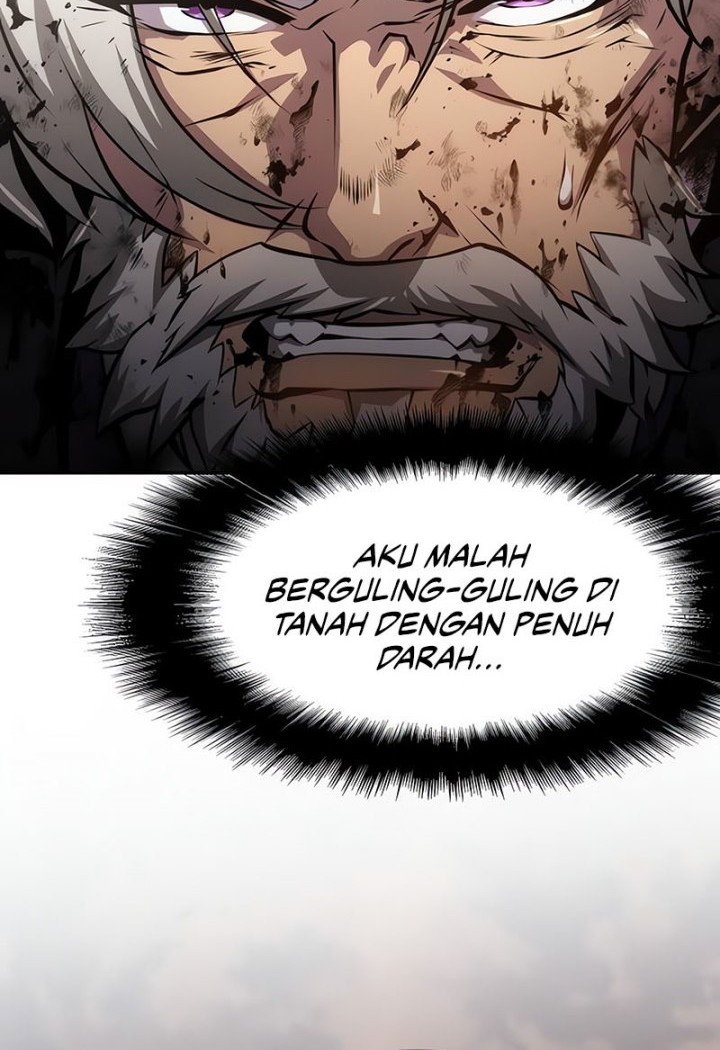 Halaman 67