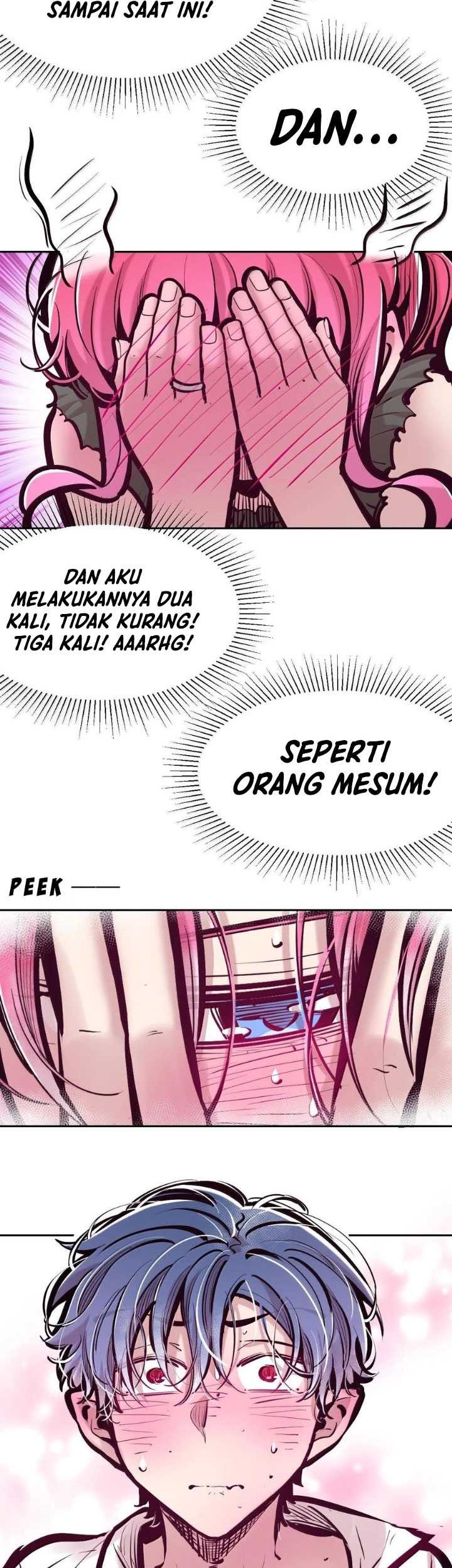 Halaman 27