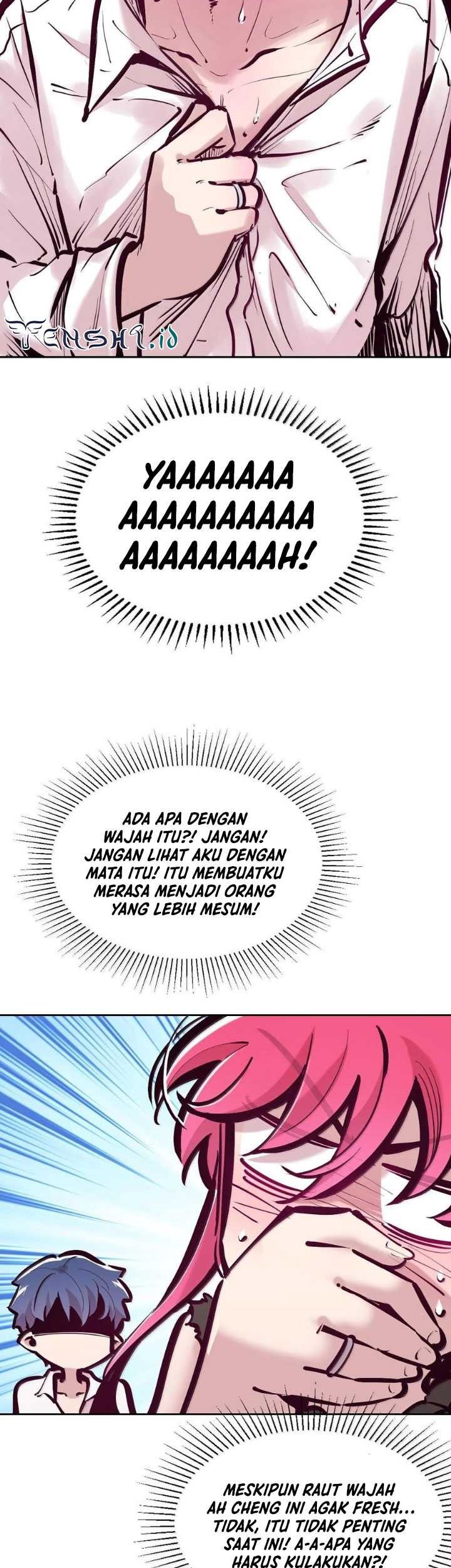 Halaman 28