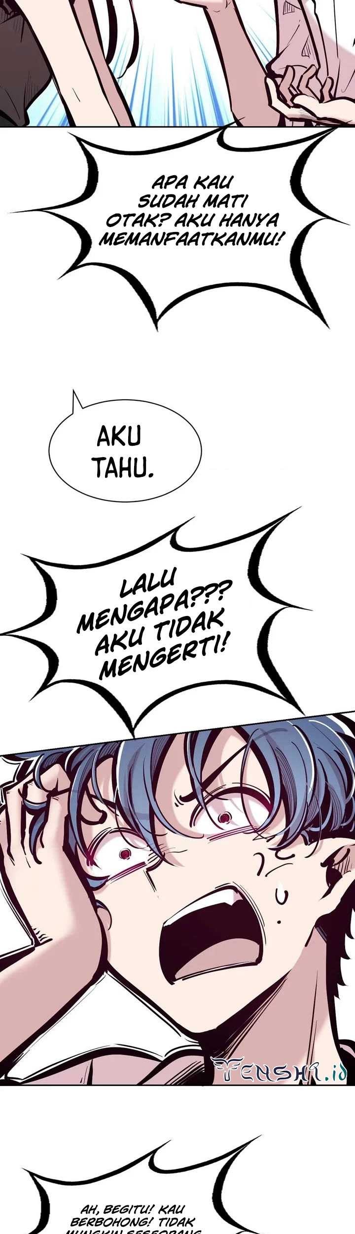 Halaman 77