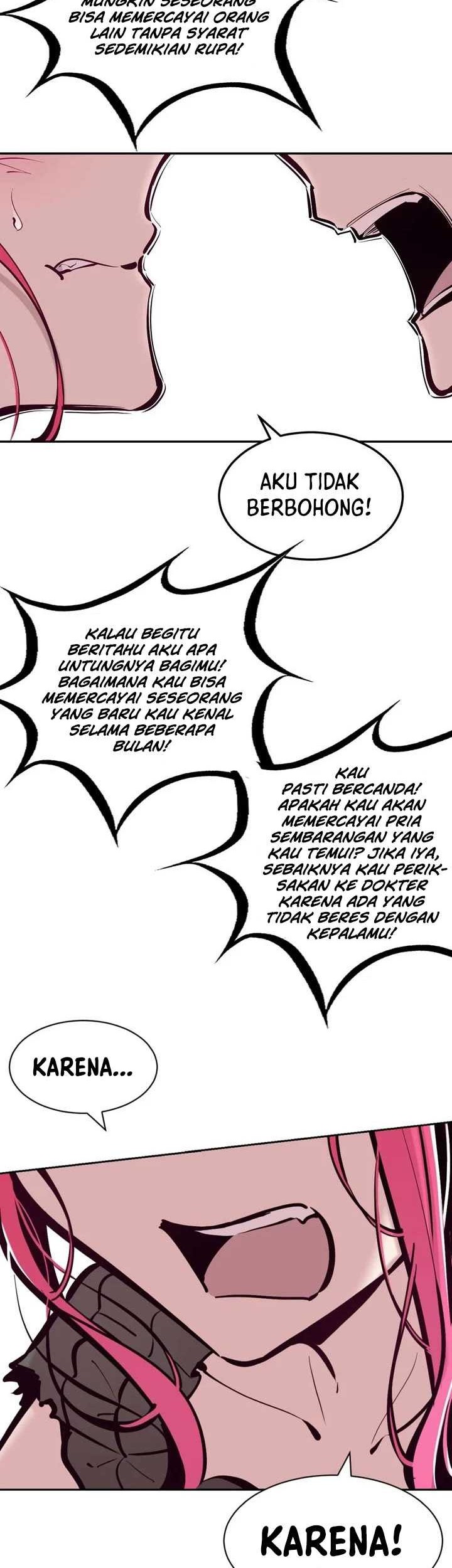 Halaman 78